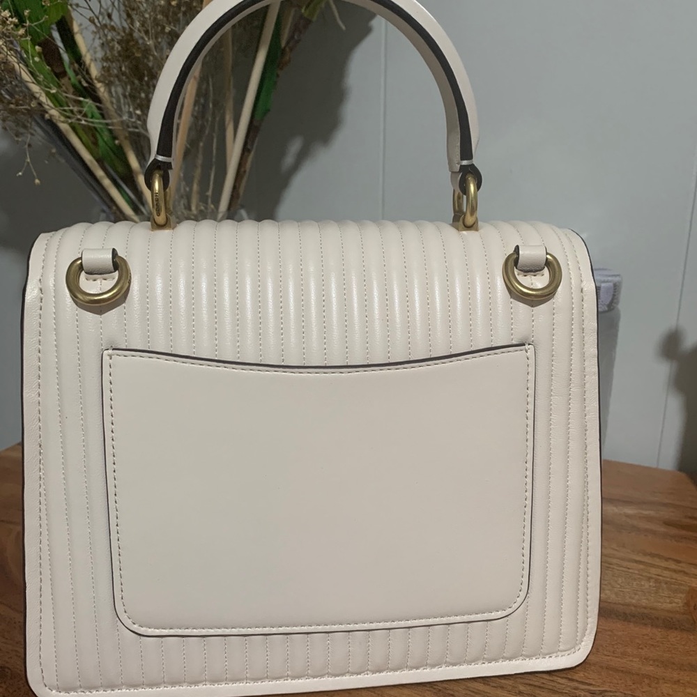 Coach Parker🌟🌟SOLD🌟🌟 - Picture 2 of 11